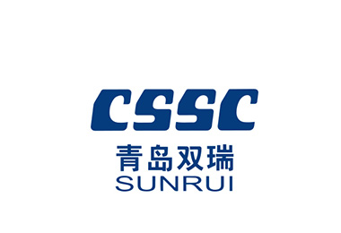 石家庄品牌视觉设计_石家庄品牌视觉设计公司